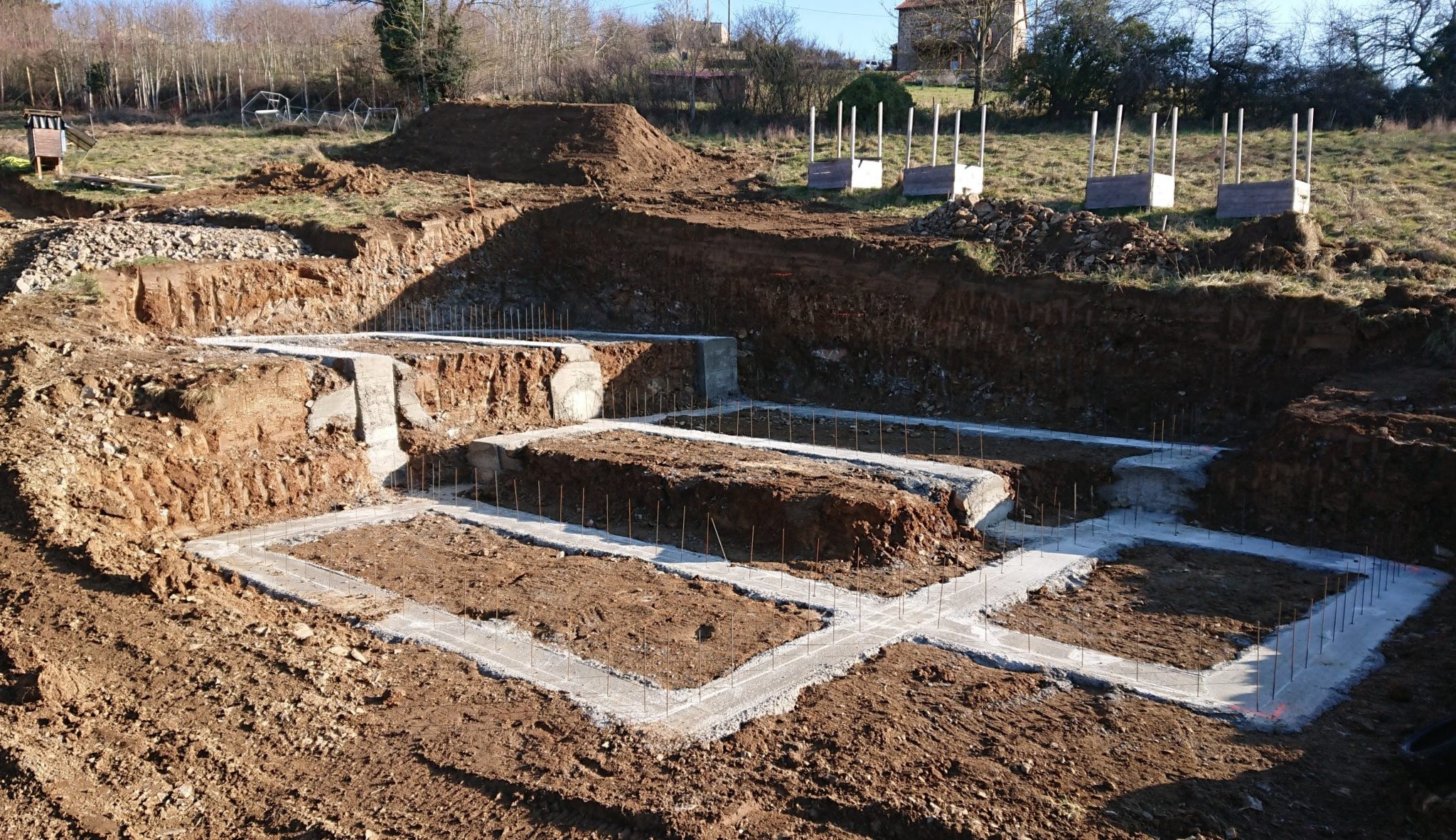 wp-1608752563423-2048x1182