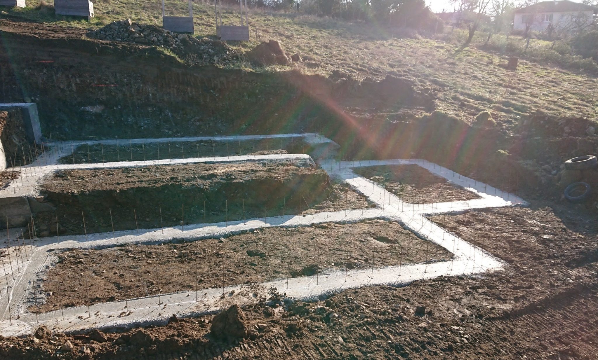 wp-1608752563495-2048x1234