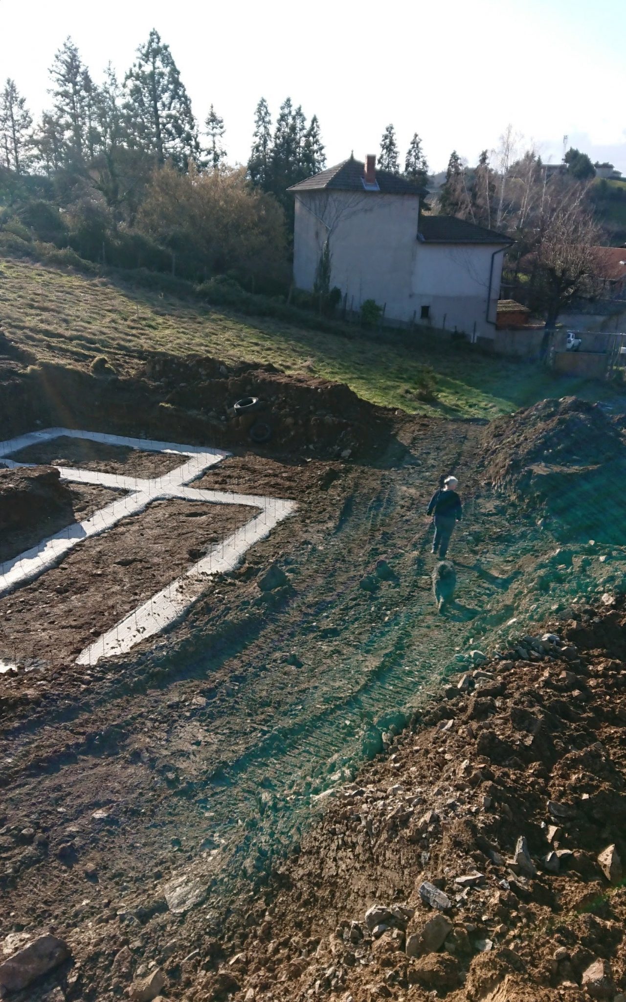 wp-1608752563616-1280x2048