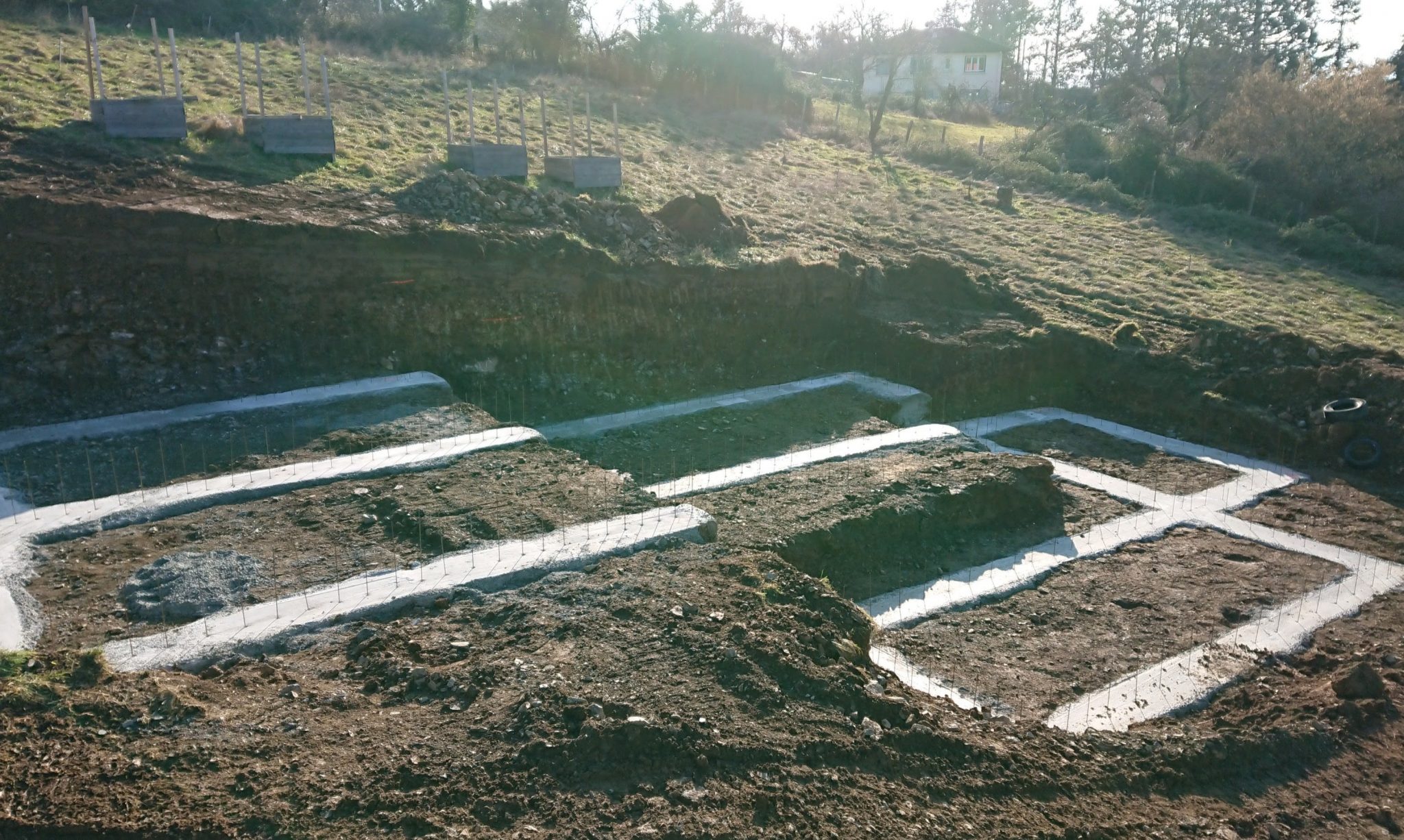 wp-1608752563835-2048x1226