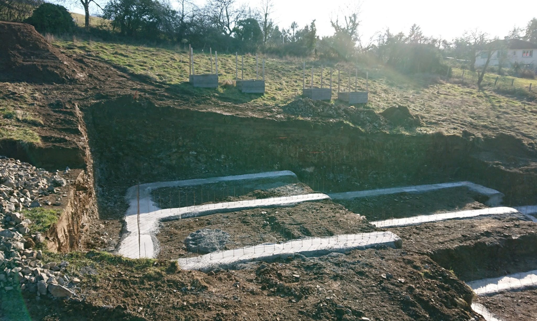 wp-1608752563868-2048x1227