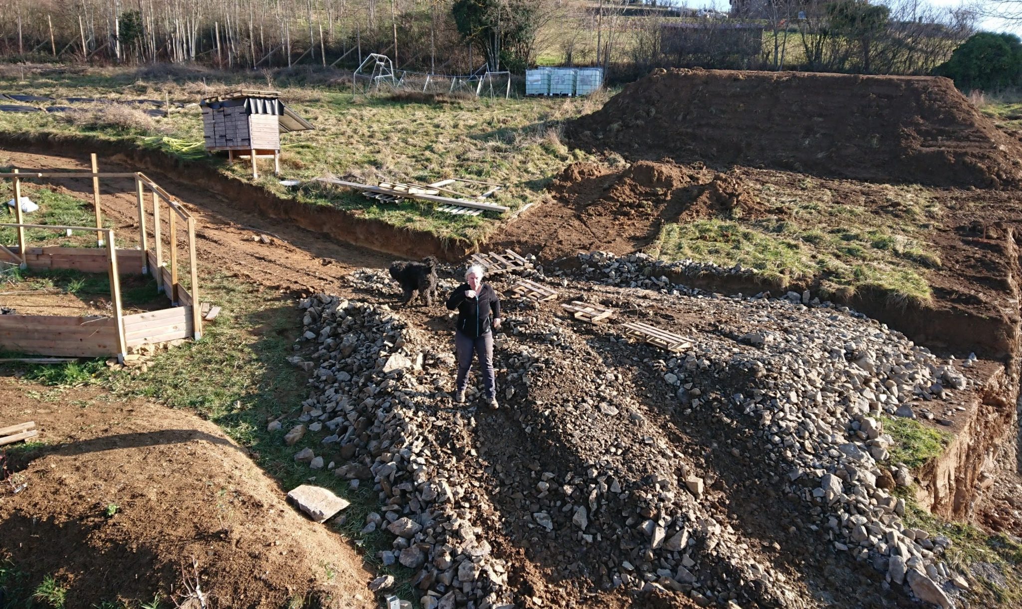 wp-1608752563908-2048x1221