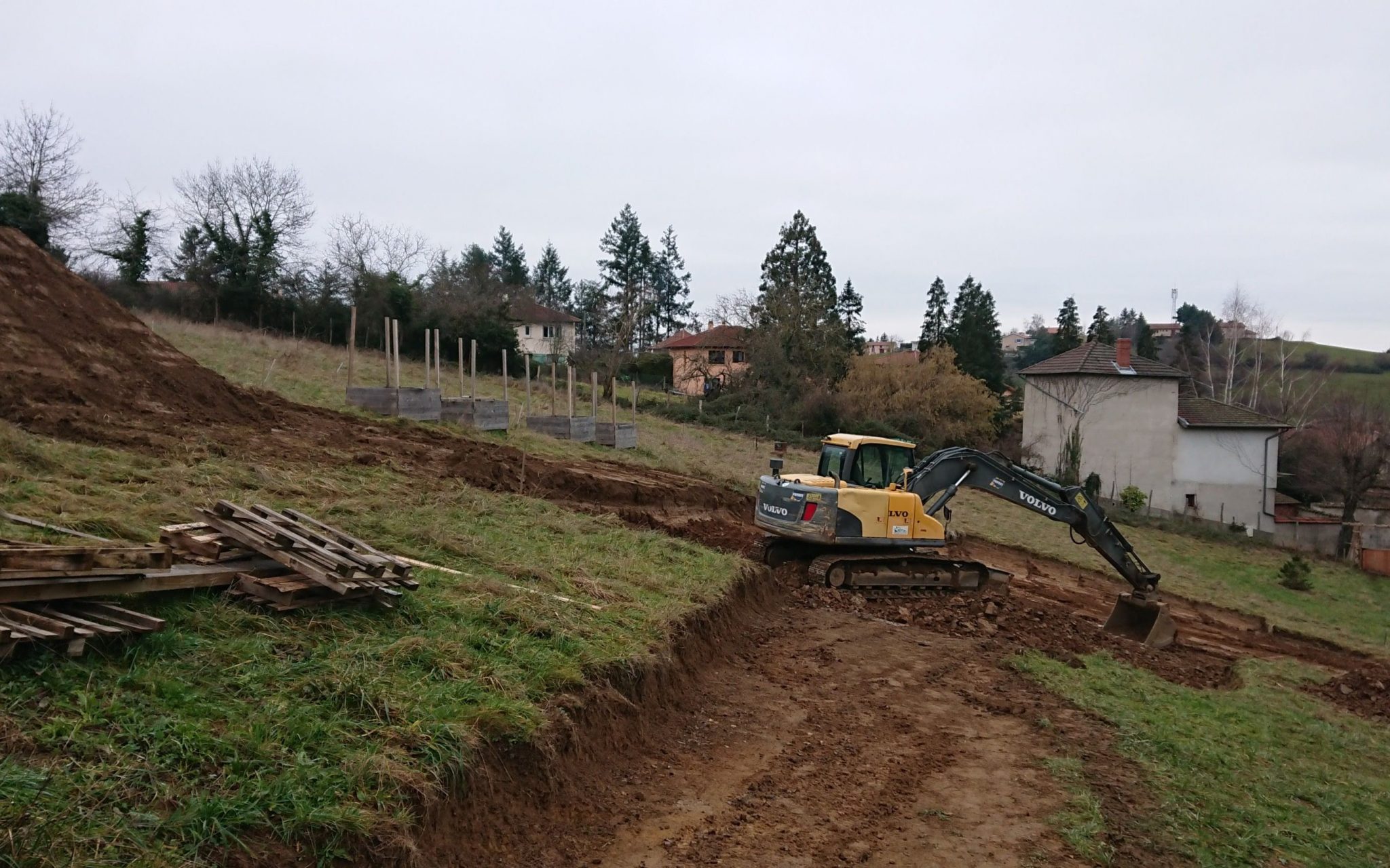 wp-1608752563986-2048x1280