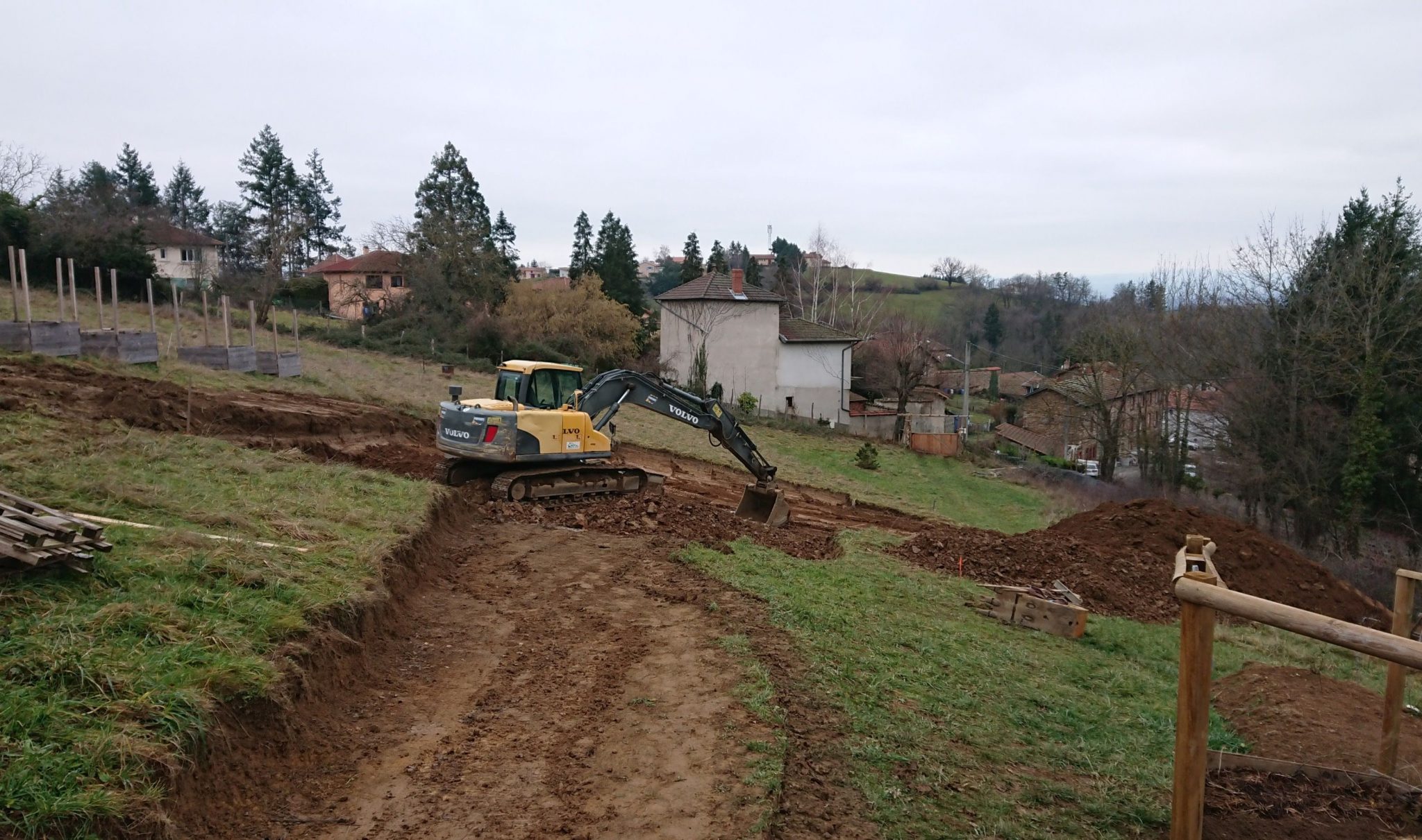 wp-1608752564016-2048x1211