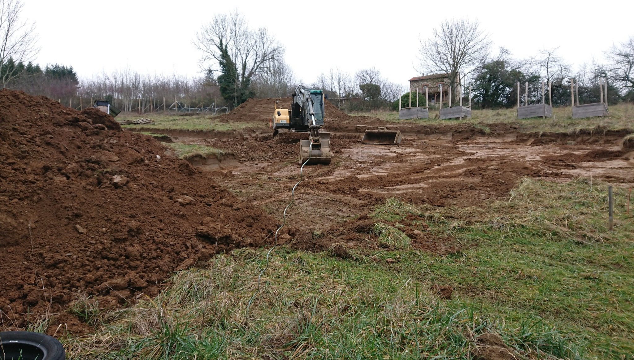 wp-1608752564057-2048x1163