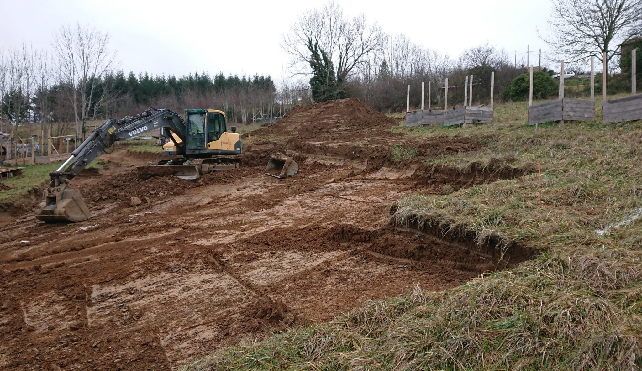 wp-1608752564096-2048x1184