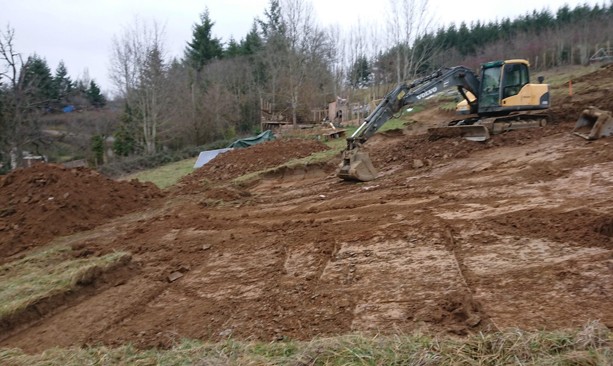 wp-1608752564135-2048x1223