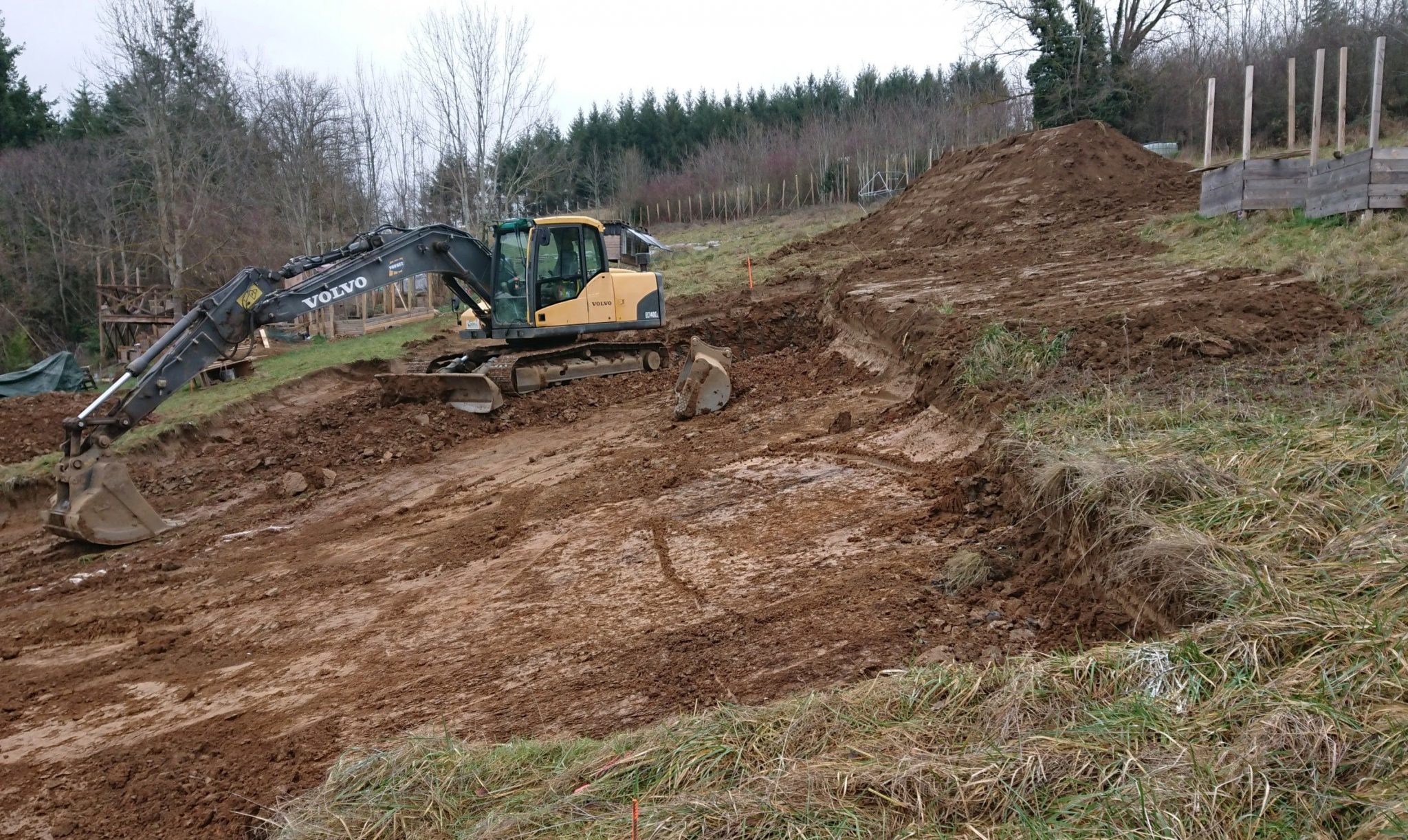 wp-1608752564171-2048x1223